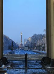 Siegessäule (2)