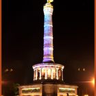 Siegessäule 2