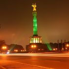 Siegessäule 2009