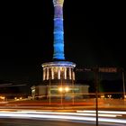 Siegessäule 2011