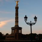 Siegessäule