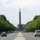 Siegessäule