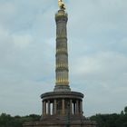 Siegessäule