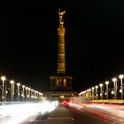 Siegessäule