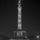 siegessäule