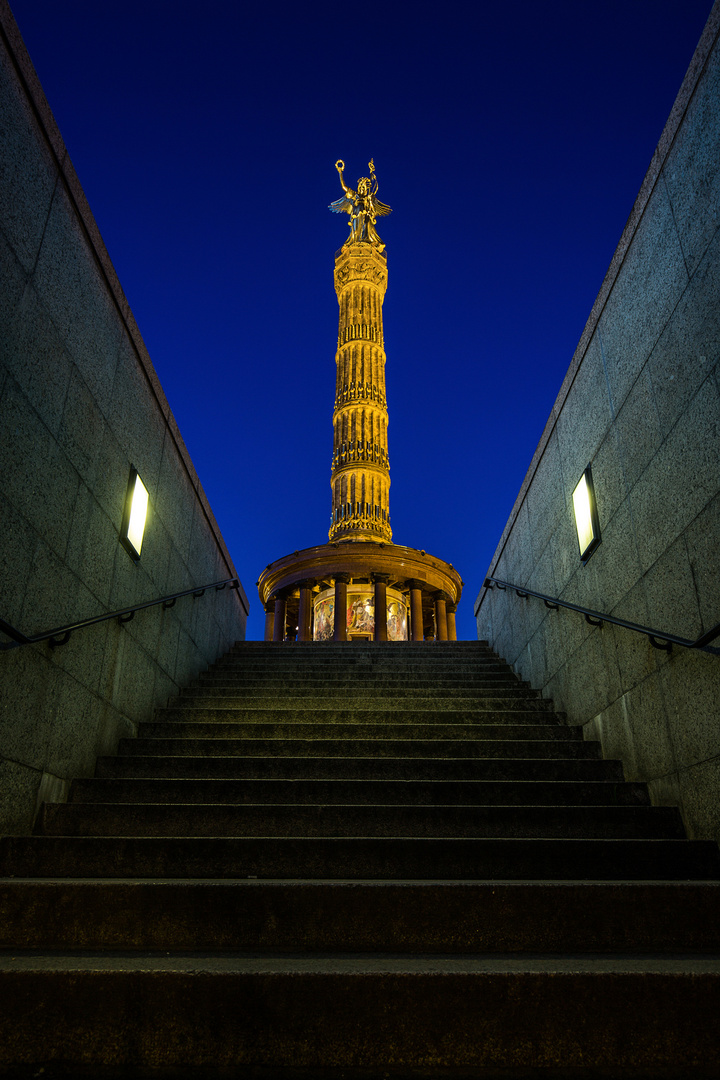 Siegessäule 