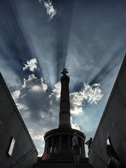 Siegessäule