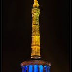 Siegessäule