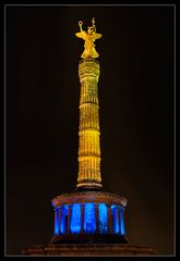 Siegessäule