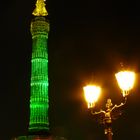 Siegessäule