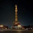 Siegessäule