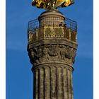 . . . Siegessäule . . .