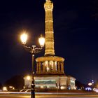 Siegessäule