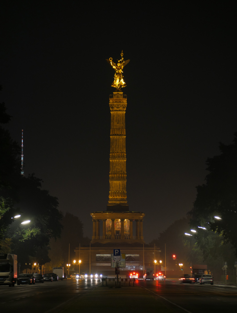 Siegessäule