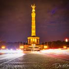 Siegessäule Berlin