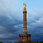 Siegessäule Berlin