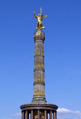 Siegessäule Berlin