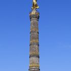 Siegessäule Berlin