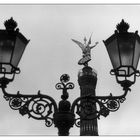 Siegessäule, Berlin