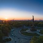 Siegessäule Berlin