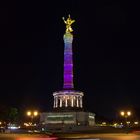 Siegessäule Berlin