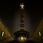 Siegessäule Berlin