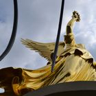 Siegessäule Berlin