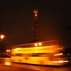 Siegessäule BERLIN