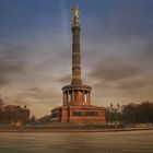 Siegessäule Berlin