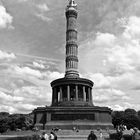 Siegessäule - Berlin