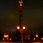 Siegessäule Berlin