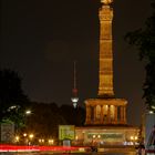 Siegessäule Berlin