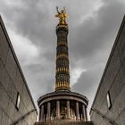 Siegessäule Berlin