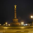 Siegessäule (Berlin)