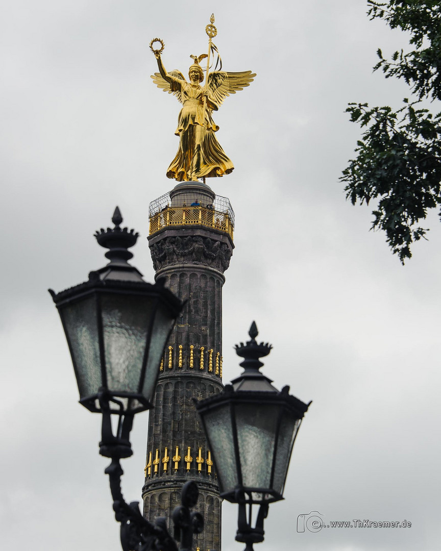 Siegessäule Berlin DCA_7554