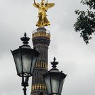 Siegessäule Berlin DCA_7554