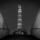 Siegessäule Berlin