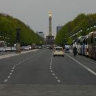 Siegessäule Berlin