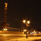 Siegessäule, Berlin