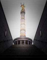 Siegessäule Berlin