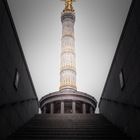 Siegessäule Berlin