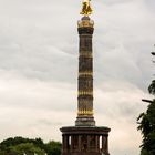 Siegessäule Berlin