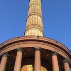 Siegessäule Berlin - Großer Stern