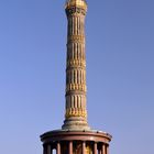 Siegessäule