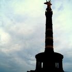 .Siegessäule.