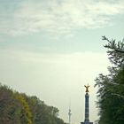 Siegessäule