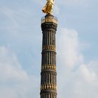 Siegessäule