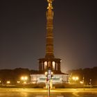 Siegessäule