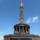 Siegessäule