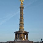 Siegessäule